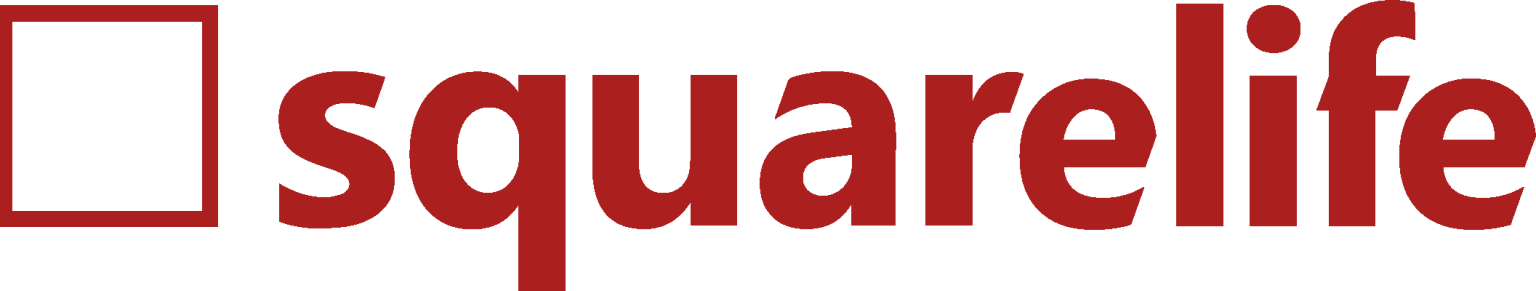 Squarelife