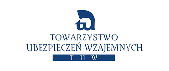 TUW