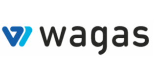 Wagas